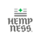 Hempness Coupon Codes - Up to 15% OFF